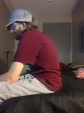 Bottomslut4tops84 online show from 01.17.26