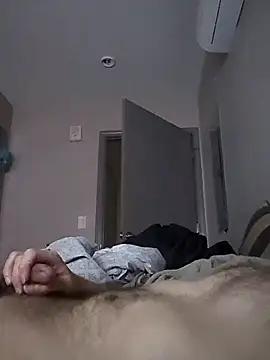 Bottomslut4tops84 online show from 02.11.26