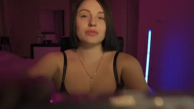 KillyP online show from 01.30.25