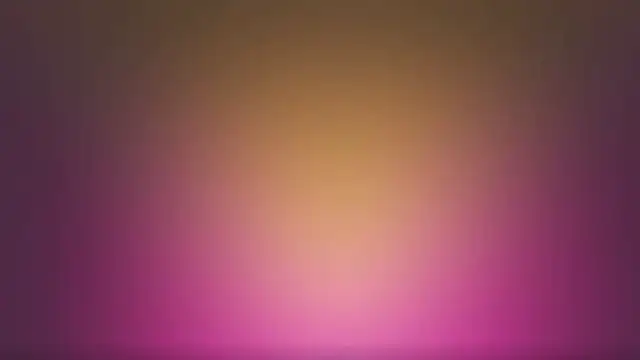 KillyP online show from 01.30.25