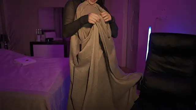 KillyP online show from 02.12.25