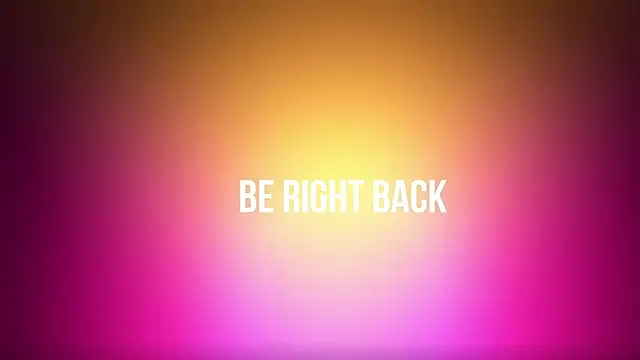 KillyP online show from 02.22.25