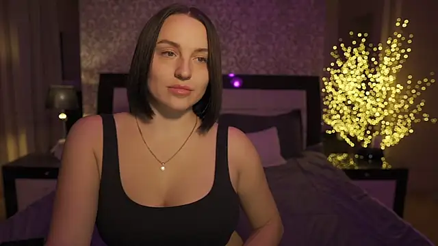 KillyP online show from 03.08.25