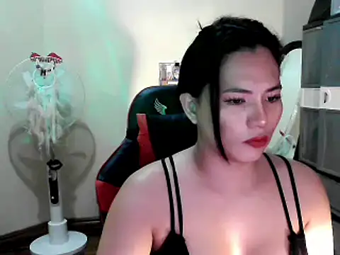 BrendaMore online show from 02.01.25