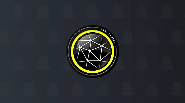 BrendaMore online show from 03.20.25