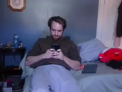 Snapshot of hpluvsplata chatting on 12.26.24 hpluvsplata online show from 12.26.24