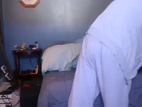 Snapshot of hpluvsplata chatting on 12.26.24 hpluvsplata online show from 12.26.24