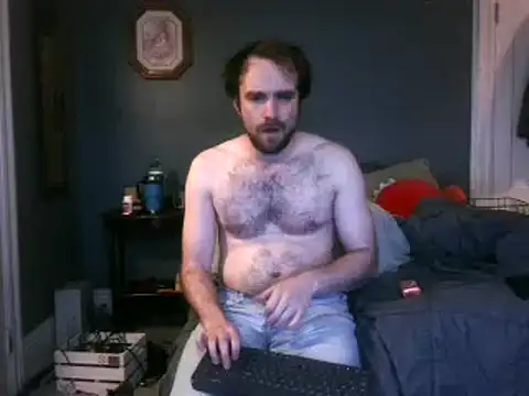 Snapshot of hpluvsplata chatting on 01.01.25 hpluvsplata online show from 01.01.25