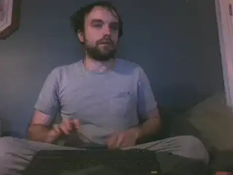 Snapshot of hpluvsplata chatting on 01.02.25 hpluvsplata online show from 01.02.25