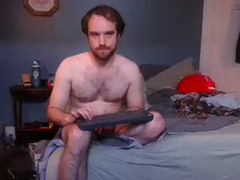 Snapshot of hpluvsplata chatting on 01.02.25 hpluvsplata online show from 01.02.25