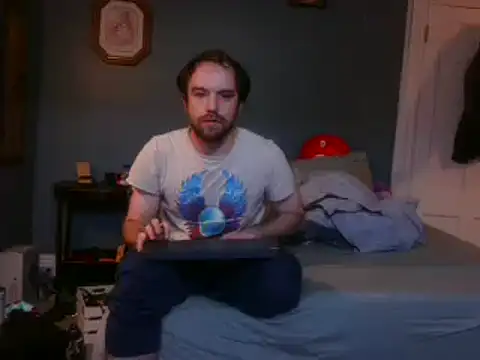 Snapshot of hpluvsplata chatting on 01.03.25 hpluvsplata online show from 01.03.25