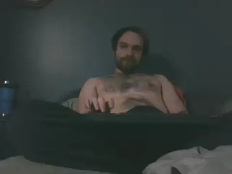 Snapshot of hpluvsplata chatting on 01.04.25 hpluvsplata online show from 01.04.25