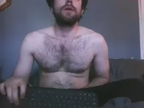 Snapshot of hpluvsplata chatting on 01.08.25 hpluvsplata online show from 01.08.25