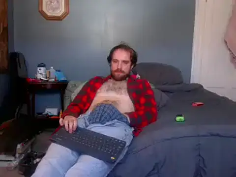 Snapshot of hpluvsplata chatting on 01.23.25 hpluvsplata online show from 01.23.25