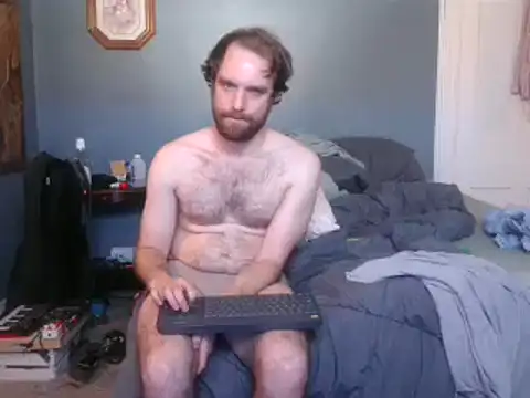 Snapshot of hpluvsplata chatting on 01.24.25 hpluvsplata online show from 01.24.25