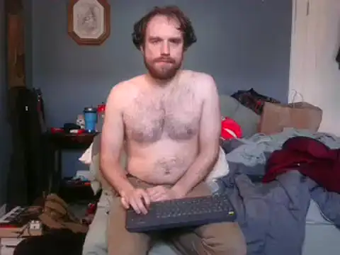 Snapshot of hpluvsplata chatting on 01.25.25 hpluvsplata online show from 01.25.25