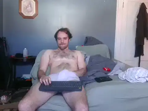 Snapshot of hpluvsplata chatting on 01.27.25 hpluvsplata online show from 01.27.25