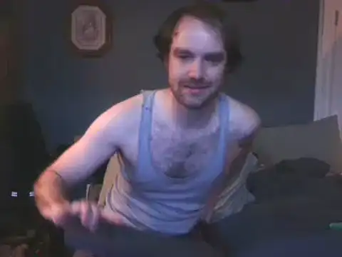 Snapshot of hpluvsplata chatting on 01.30.25 hpluvsplata online show from 01.30.25