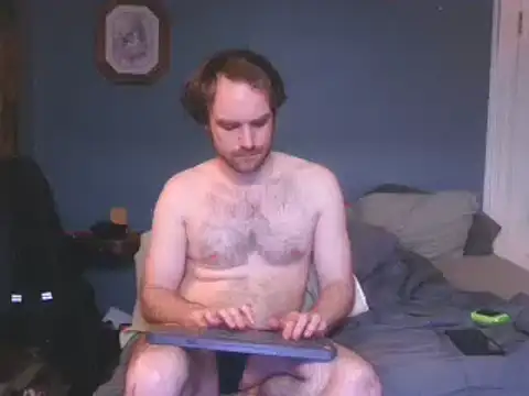 Snapshot of hpluvsplata chatting on 01.31.25 hpluvsplata online show from 01.31.25