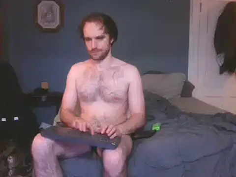 Snapshot of hpluvsplata chatting on 01.31.25 hpluvsplata online show from 01.31.25