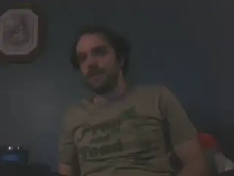 Snapshot of hpluvsplata chatting on 02.01.25 hpluvsplata online show from 02.01.25