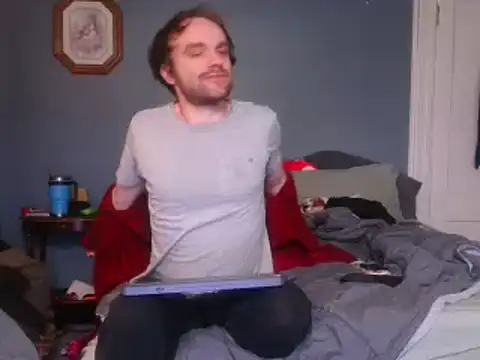 Snapshot of hpluvsplata chatting on 02.02.25 hpluvsplata online show from 02.02.25