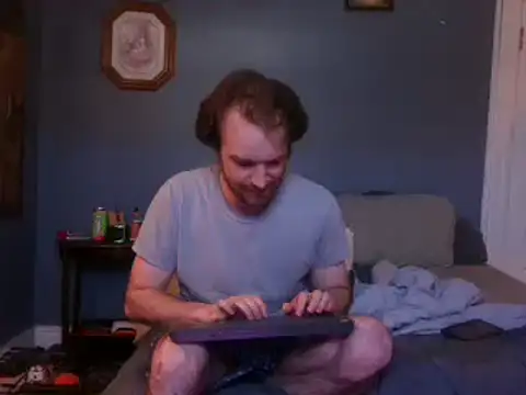 Snapshot of hpluvsplata chatting on 02.05.25 hpluvsplata online show from 02.05.25