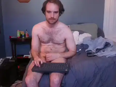 Snapshot of hpluvsplata chatting on 02.05.25 hpluvsplata online show from 02.05.25