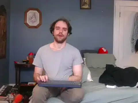 Snapshot of hpluvsplata chatting on 02.07.25 hpluvsplata online show from 02.07.25