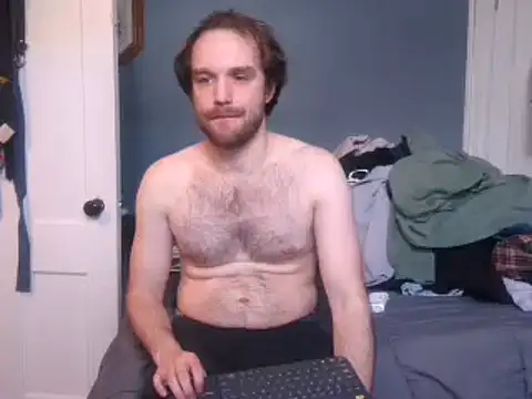 Snapshot of hpluvsplata chatting on 02.08.25 hpluvsplata online show from 02.08.25