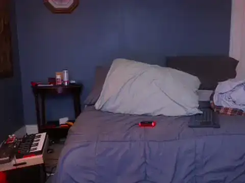 Snapshot of hpluvsplata chatting on 02.09.25 hpluvsplata online show from 02.09.25