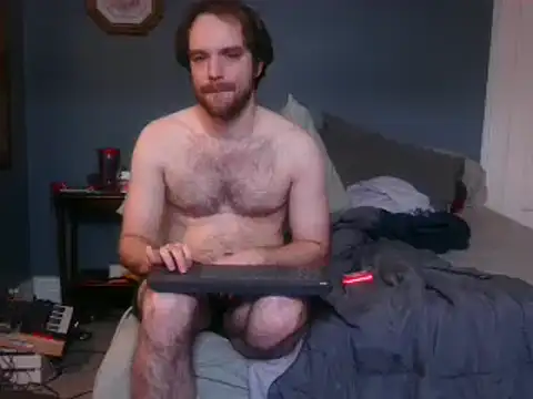 Snapshot of hpluvsplata chatting on 02.11.25 hpluvsplata online show from 02.11.25