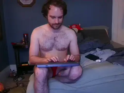 Snapshot of hpluvsplata chatting on 02.13.25 hpluvsplata online show from 02.13.25