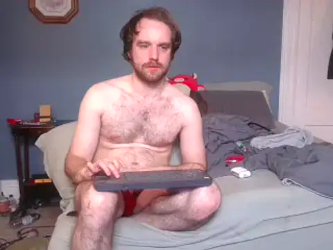 Snapshot of hpluvsplata chatting on 02.13.25 hpluvsplata online show from 02.13.25