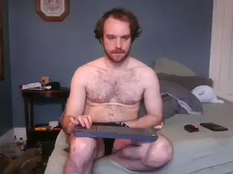 Snapshot of hpluvsplata chatting on 02.16.25 hpluvsplata online show from 02.16.25