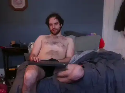 Snapshot of hpluvsplata chatting on 02.18.25 hpluvsplata online show from 02.18.25