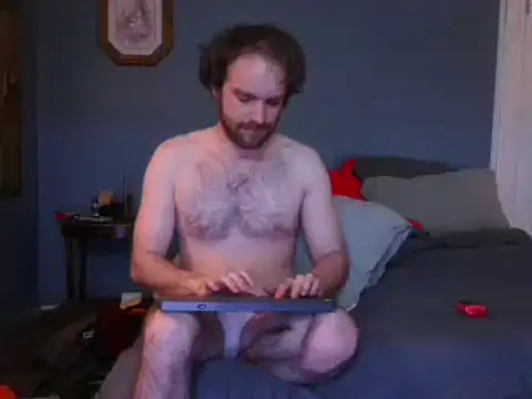 Snapshot of hpluvsplata chatting on 02.20.25 hpluvsplata online show from 02.20.25