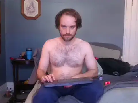 Snapshot of hpluvsplata chatting on 02.21.25 hpluvsplata online show from 02.21.25