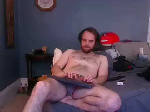 Snapshot of hpluvsplata chatting on 02.23.25 hpluvsplata online show from 02.23.25