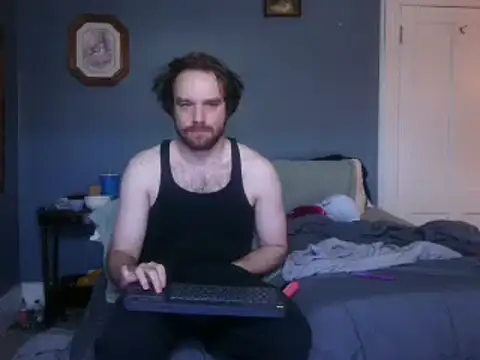 Snapshot of hpluvsplata chatting on 02.24.25 hpluvsplata online show from 02.24.25