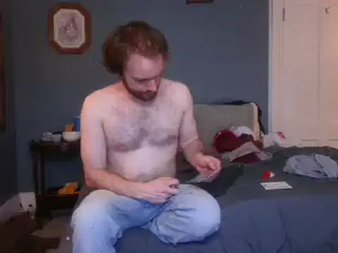 Snapshot of hpluvsplata chatting on 02.24.25 hpluvsplata online show from 02.24.25