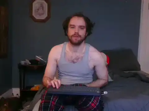 Snapshot of hpluvsplata chatting on 02.25.25 hpluvsplata online show from 02.25.25