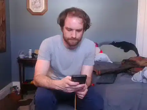 Snapshot of hpluvsplata chatting on 02.26.25 hpluvsplata online show from 02.26.25