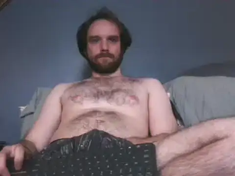 Snapshot of hpluvsplata chatting on 02.27.25 hpluvsplata online show from 02.27.25