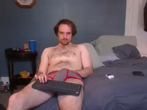 Snapshot of hpluvsplata chatting on 03.04.25 hpluvsplata online show from 03.04.25