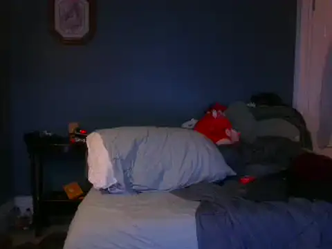 Snapshot of hpluvsplata chatting on 03.05.25 hpluvsplata online show from 03.05.25