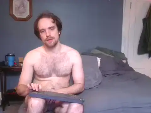 Snapshot of hpluvsplata chatting on 03.06.25 hpluvsplata online show from 03.06.25