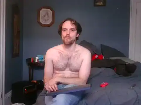 Snapshot of hpluvsplata chatting on 03.09.25 hpluvsplata online show from 03.09.25