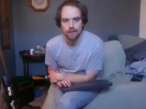 Snapshot of hpluvsplata chatting on 03.10.25 hpluvsplata online show from 03.10.25