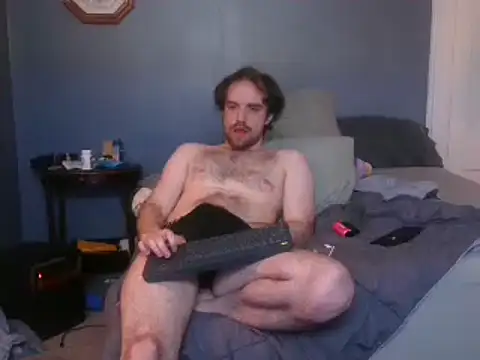 Snapshot of hpluvsplata chatting on 03.11.25 hpluvsplata online show from 03.11.25